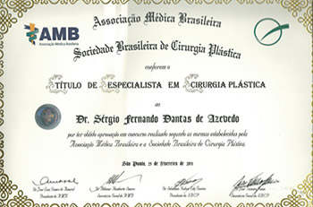 Diploma
